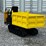unused-2026-cd25-crawler-dumper-with-seat-crawler-carrier-image-14