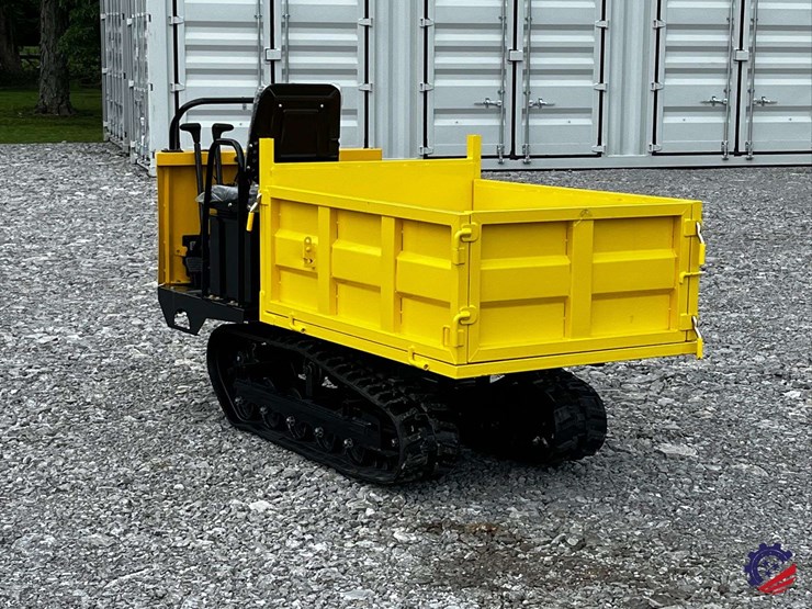 unused-2026-cd25-crawler-dumper-with-seat-crawler-carrier-image-14