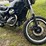 1982-honda-silverwing-gl500-i-motorcycle-image-14