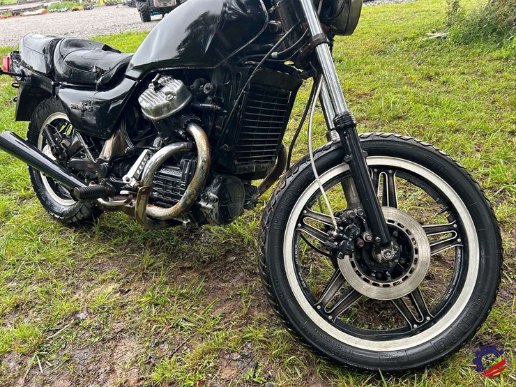 1982-honda-silverwing-gl500-i-motorcycle-image-14