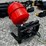 unused-2026-ce-mixing-drum-attachment-image-5