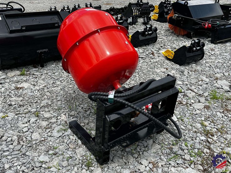 unused-2026-ce-mixing-drum-attachment-image-5