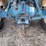 ford-4610-image-12