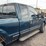 1999-ford-f350-image-6