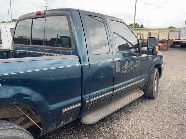 1999-ford-f350-image-6