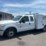 2015-ford-f350-image-2