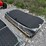 unused-2026-ce-irgpm-ground-protection-mat-image-5