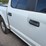 2019-ford-f150-image-7