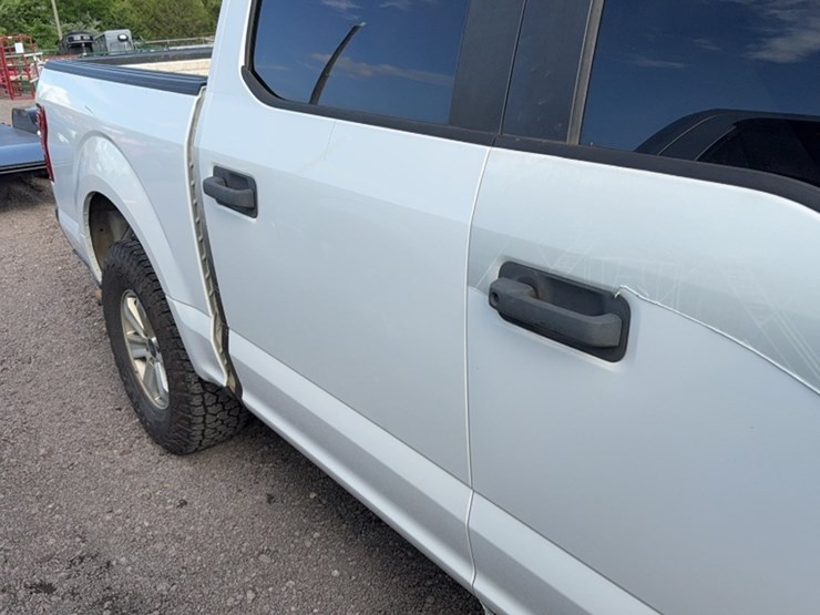 2019-ford-f150-image-7