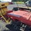 new-holland-1012-image-6