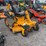 2018-cub-cadet-100-image-3