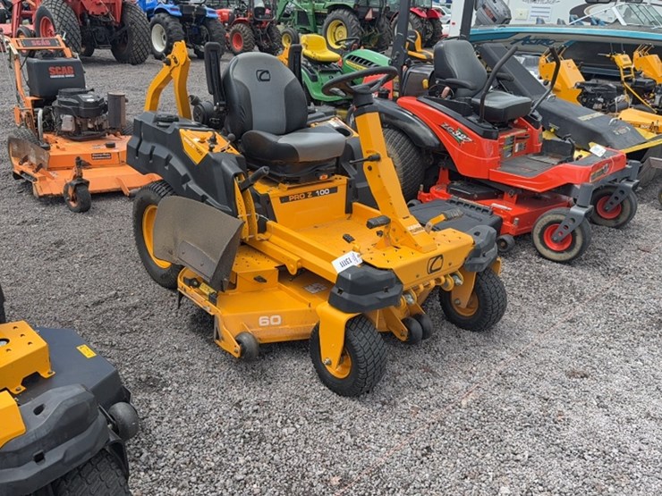 2018-cub-cadet-100-image-3