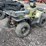 polaris-sportsman-image-5