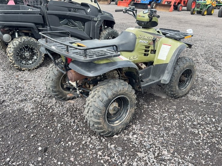 polaris-sportsman-image-5