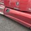 2014-kenworth-t660-image-14