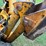 1989-john-deere-310-image-49