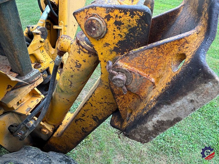 1989-john-deere-310-image-49
