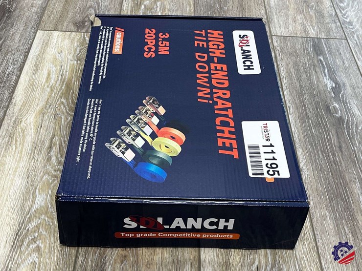 unused-2026-ce-sdlbb-bind-belt-image-2