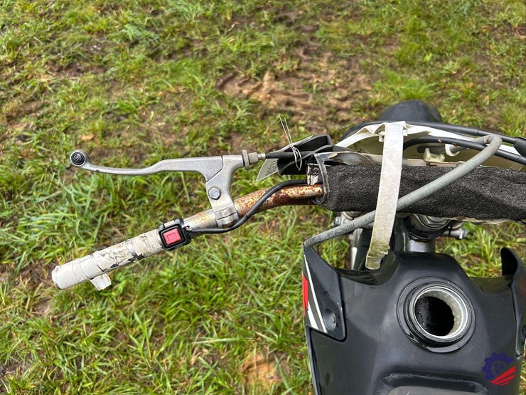 2007-suzuki-dr-z-125-image-19