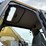 2014-komatsu-pc360-lc-10-image-91