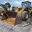caterpillar-950m-image-1