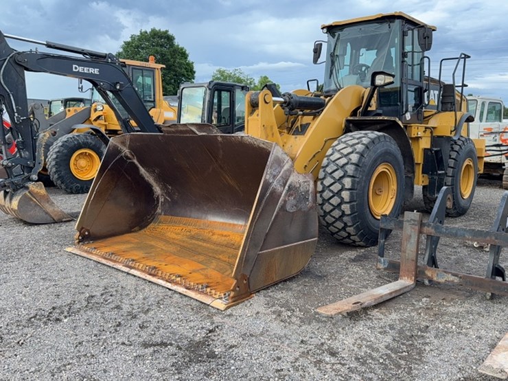 caterpillar-950m-image-1