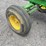 john-deere-6400-image-13