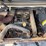 takeuchi-tl6r-image-18
