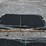 unused-2026-ce-irgpm-ground-protection-mat-image-6