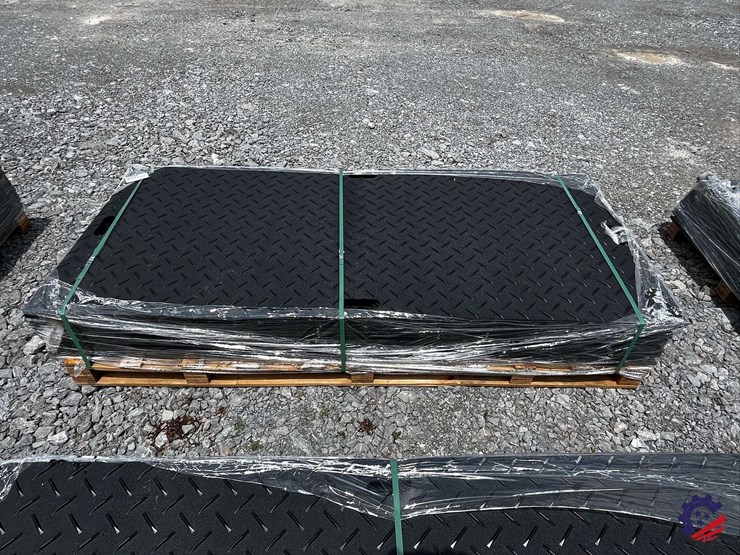 unused-2026-ce-irgpm-ground-protection-mat-image-6