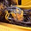2014-komatsu-pc360-lc-10-image-81