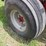 2025-case-ih-8465-image-6