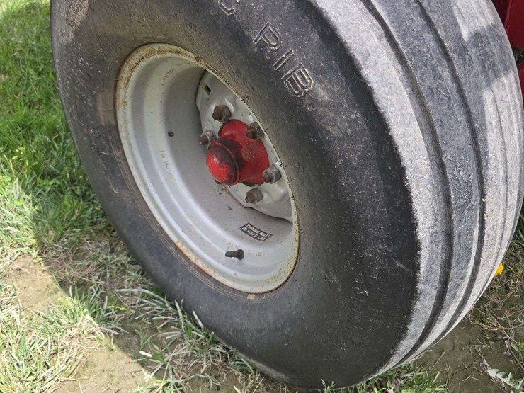 2025-case-ih-8465-image-6