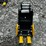 unused-2026-ce-8in-toothed-bucket-image-2