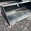 #2071-•-trubilt-60"-skid-steer-smooth-bucket-image-1