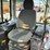 komatsu-d65ex-image-12