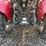 mahindra-4025-image-12