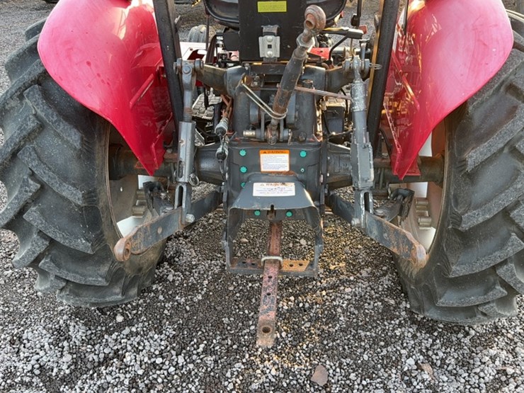 mahindra-4025-image-12