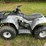 e-ton-dxl-90-mini-quad-image-6