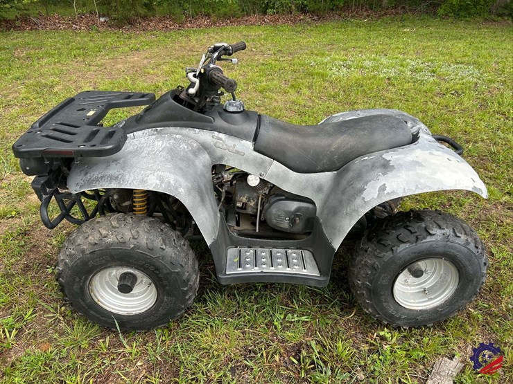 e-ton-dxl-90-mini-quad-image-6