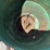 3390-john-deere-2-image-5