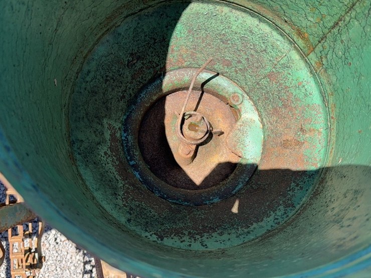 3390-john-deere-2-image-5