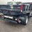 2008-ford-f550-image-8