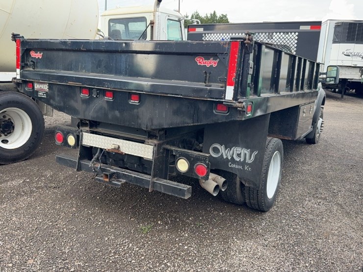 2008-ford-f550-image-8