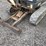 2014-bobcat-324-image-11