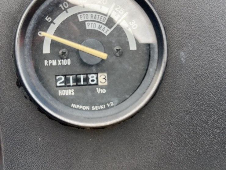 john-deere-650-image-16