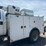 2007-ford-f750-image-14