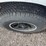 2000-ford-f250-image-5