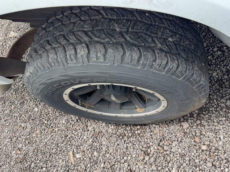 2000-ford-f250-image-5