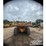 2021-volvo-a25g-image-2